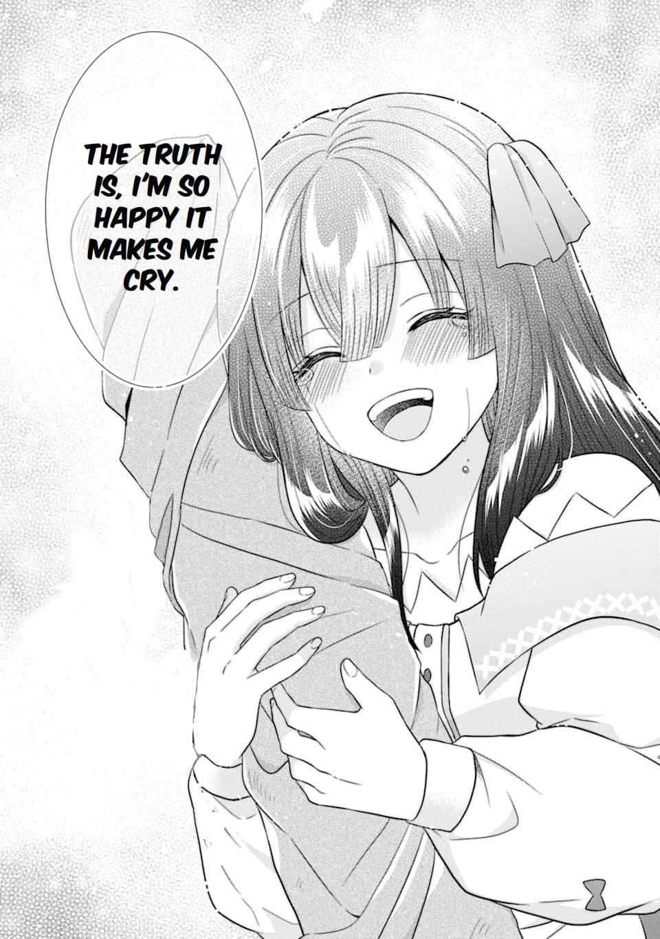 Excellent development of reincarnated lords-When I tried to whiten by making use of the memory of the previous life, too many talented people gathered chapter 10 page 32