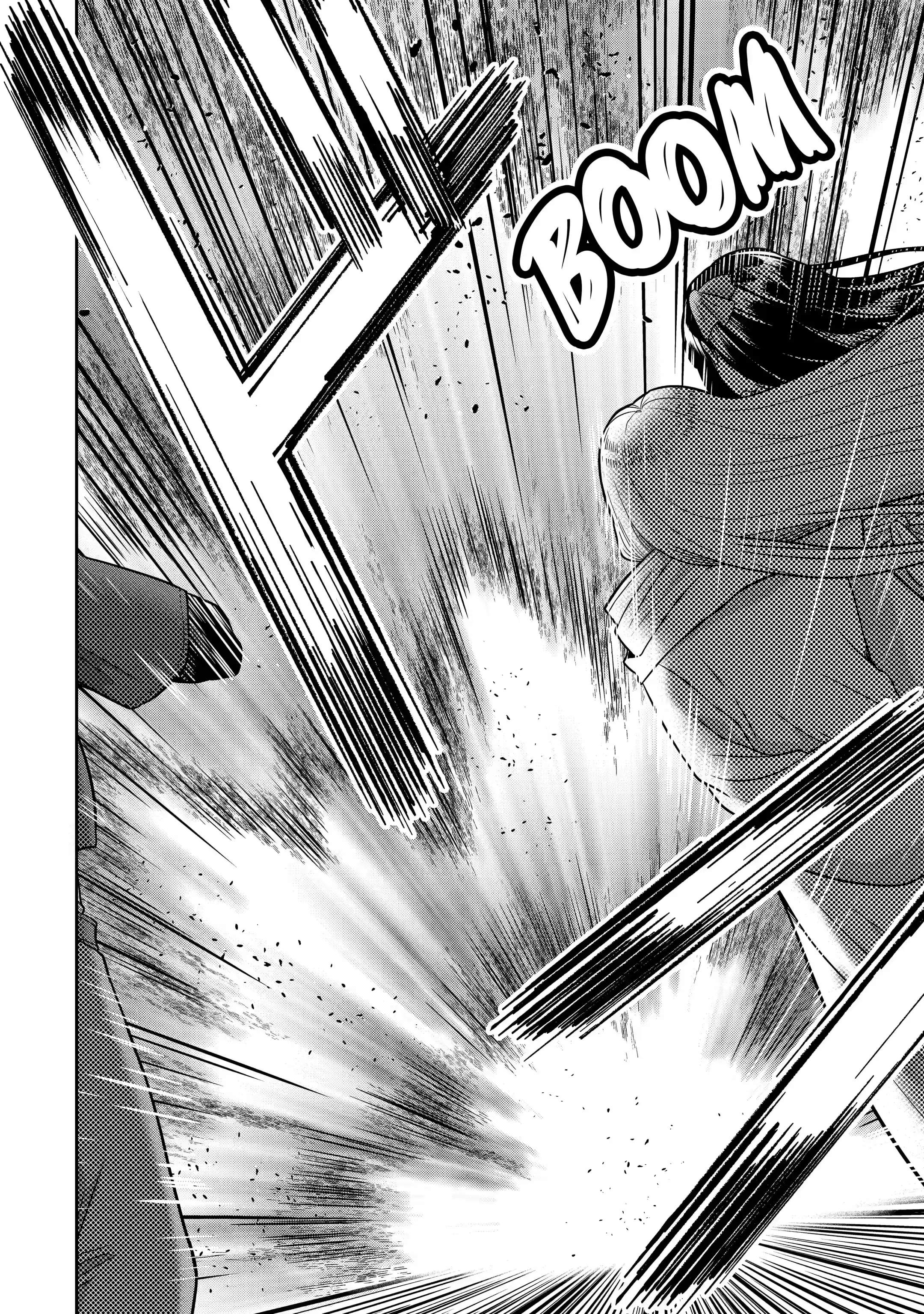 Excellent development of reincarnated lords-When I tried to whiten by making use of the memory of the previous life, too many talented people gathered chapter 17.3 page 2