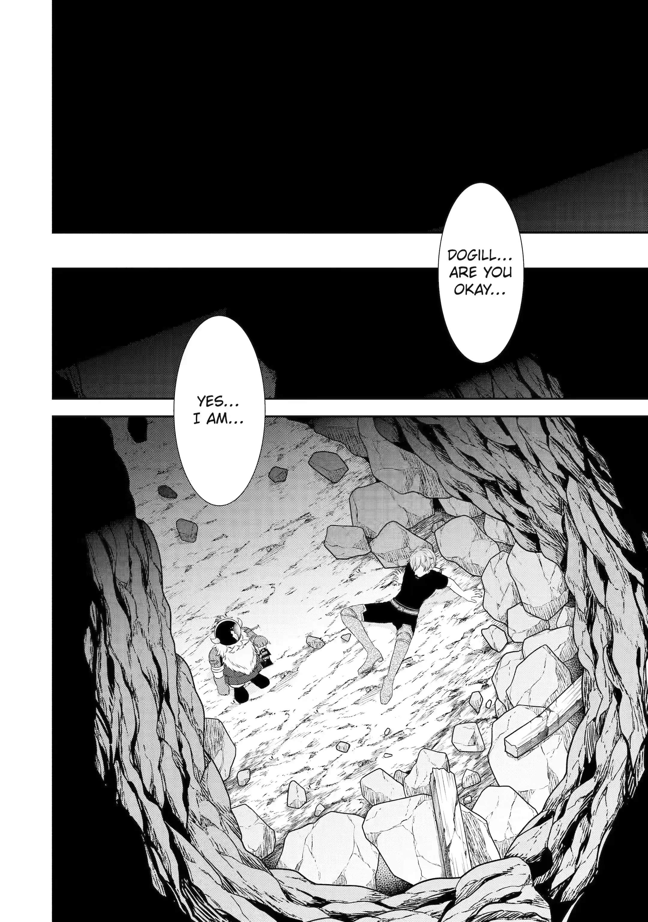 Excellent development of reincarnated lords-When I tried to whiten by making use of the memory of the previous life, too many talented people gathered chapter 21.2 page 10