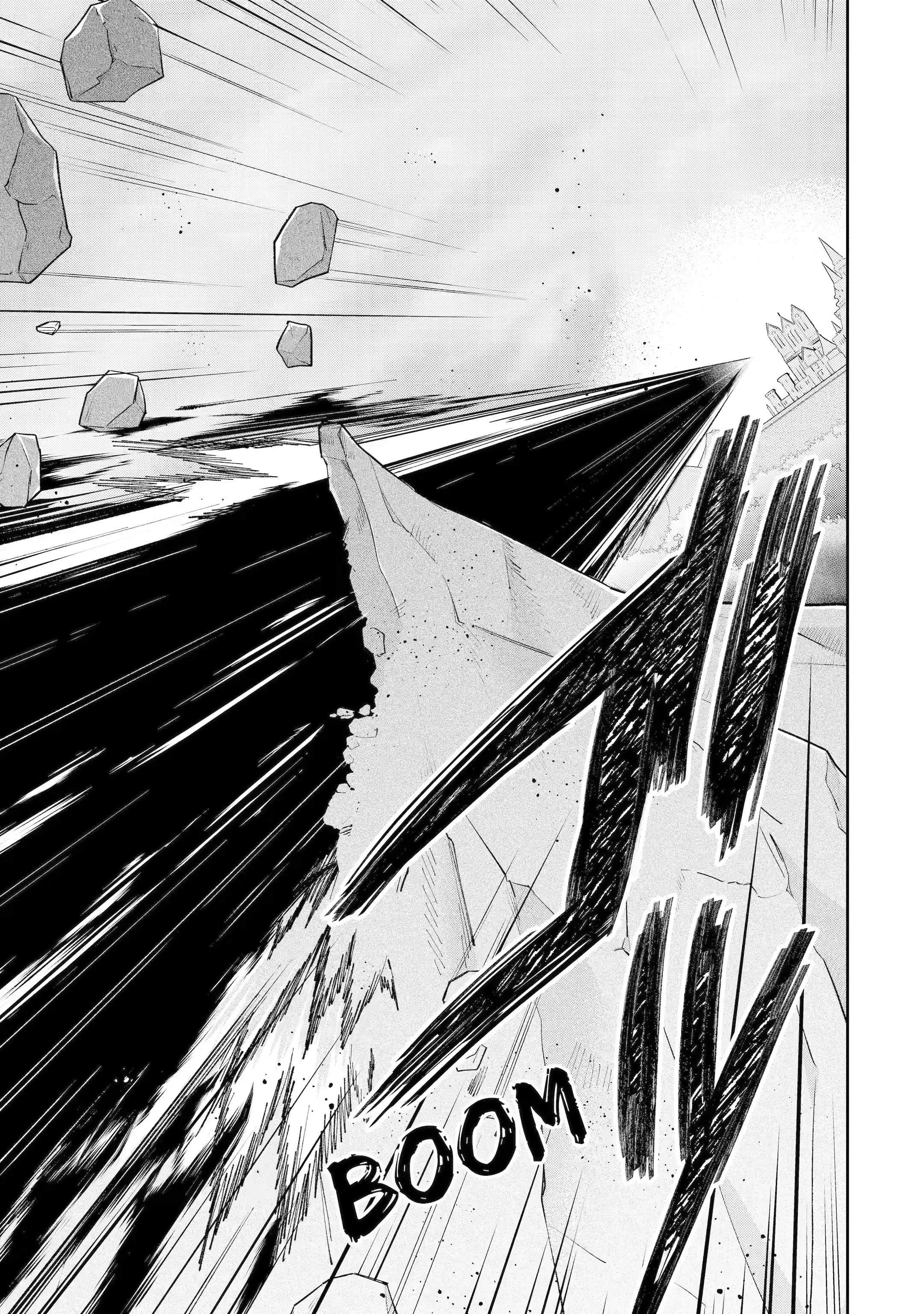 Excellent development of reincarnated lords-When I tried to whiten by making use of the memory of the previous life, too many talented people gathered chapter 23.1 page 7