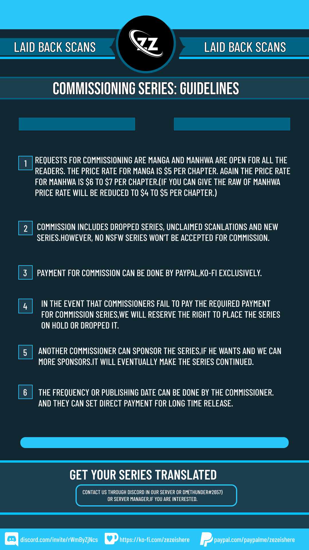 Excellent development of reincarnated lords-When I tried to whiten by making use of the memory of the previous life, too many talented people gathered chapter 30.2 page 19