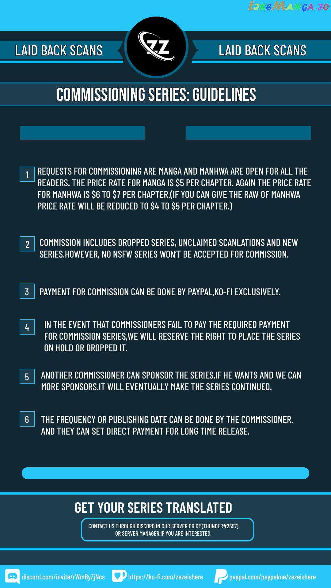 Excellent development of reincarnated lords-When I tried to whiten by making use of the memory of the previous life, too many talented people gathered chapter 31.1 page 12
