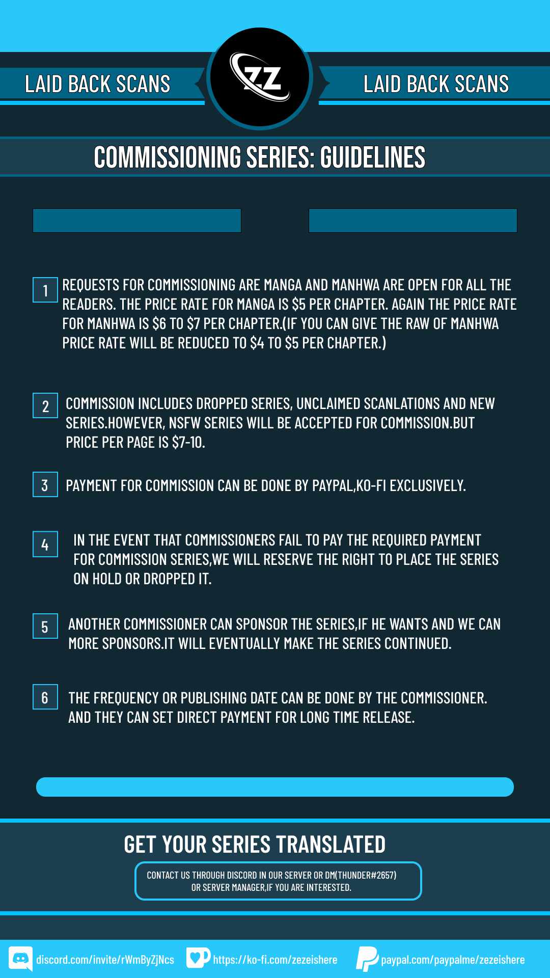 Excellent development of reincarnated lords-When I tried to whiten by making use of the memory of the previous life, too many talented people gathered chapter 31.2 page 14