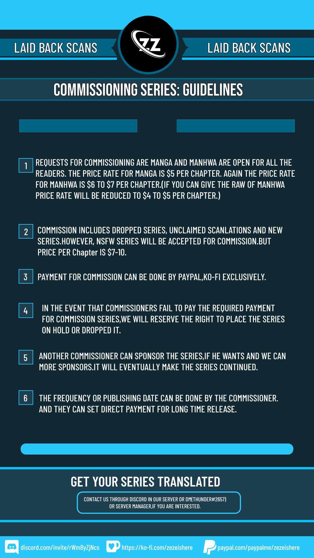 Excellent development of reincarnated lords-When I tried to whiten by making use of the memory of the previous life, too many talented people gathered chapter 31.3 page 19