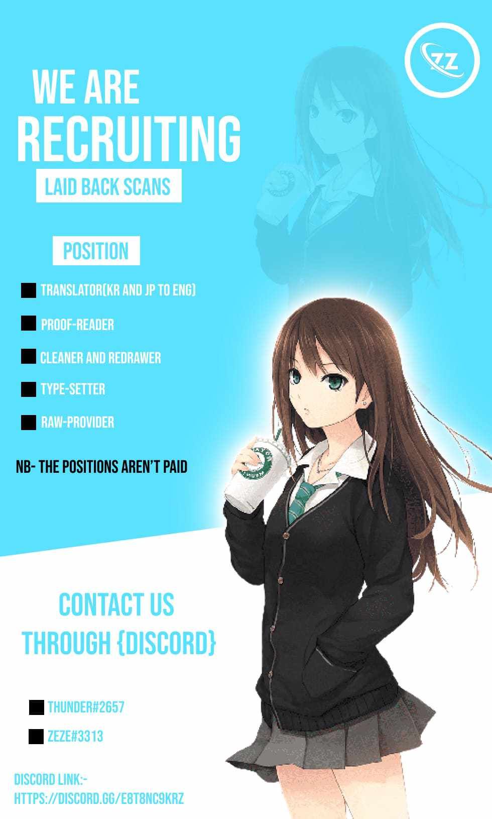 Excellent development of reincarnated lords-When I tried to whiten by making use of the memory of the previous life, too many talented people gathered chapter 31.3 page 20