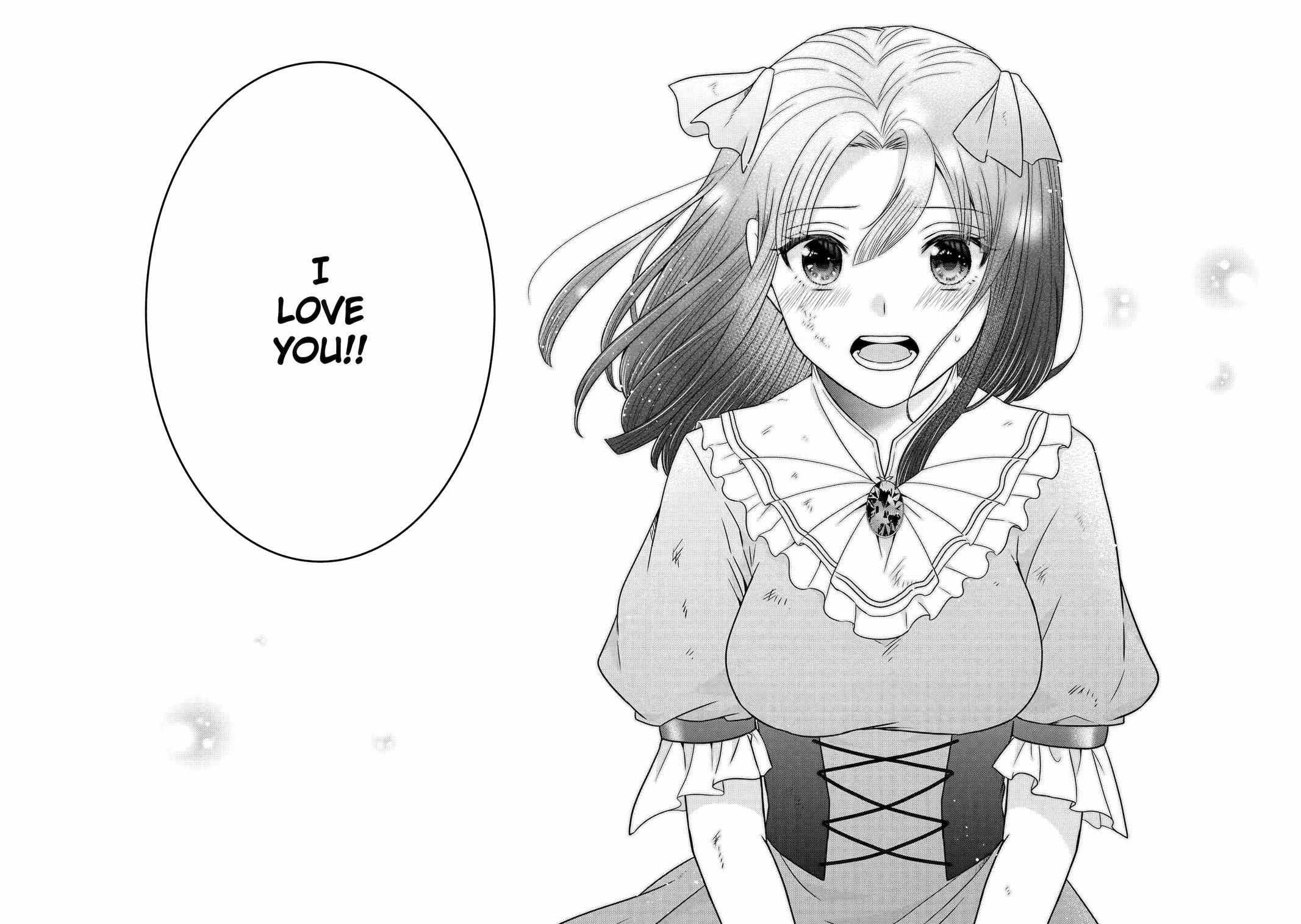 Excellent development of reincarnated lords-When I tried to whiten by making use of the memory of the previous life, too many talented people gathered chapter 32 page 32