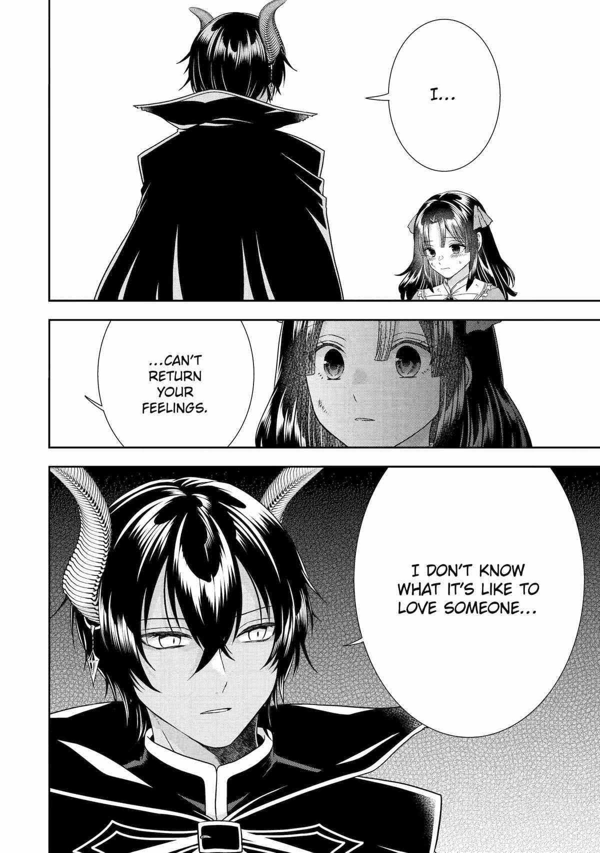 Excellent development of reincarnated lords-When I tried to whiten by making use of the memory of the previous life, too many talented people gathered chapter 32 page 35