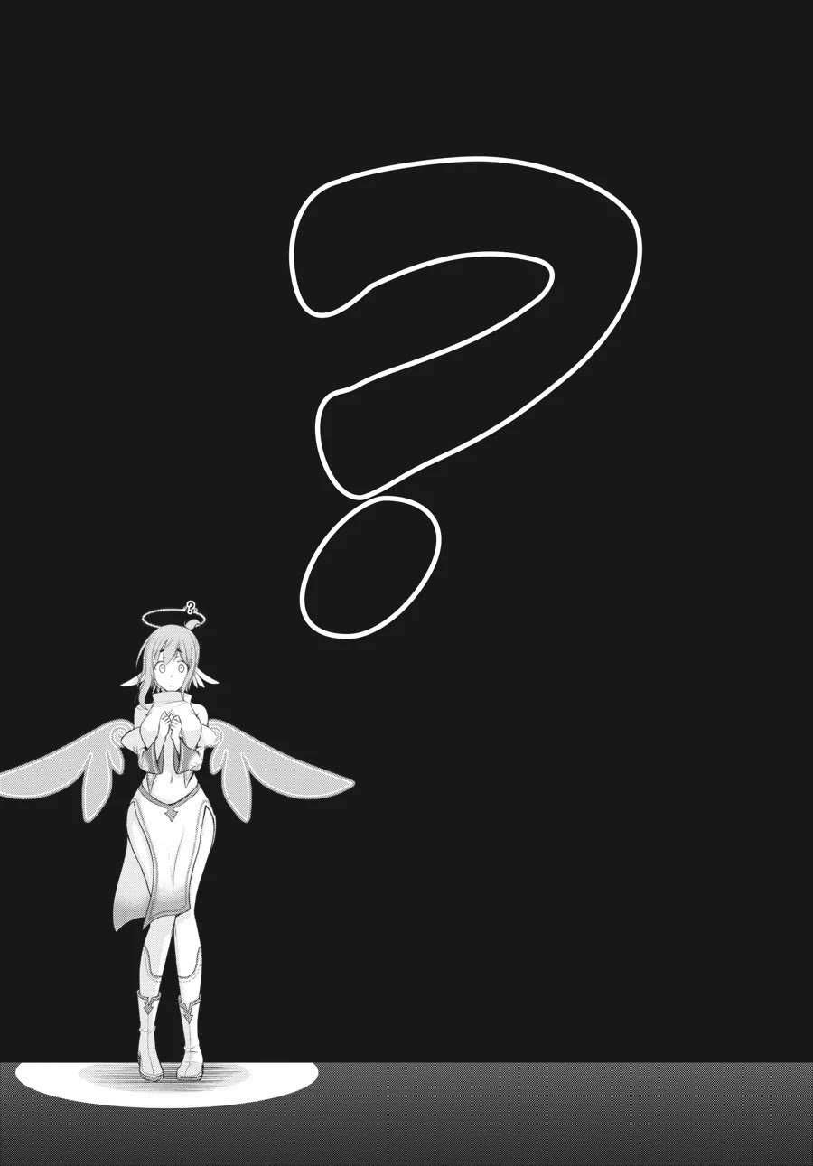 Excellent Property, Rejects for Residents: Baths, Lavatories, and Angels Are Communal chapter 5 page 5