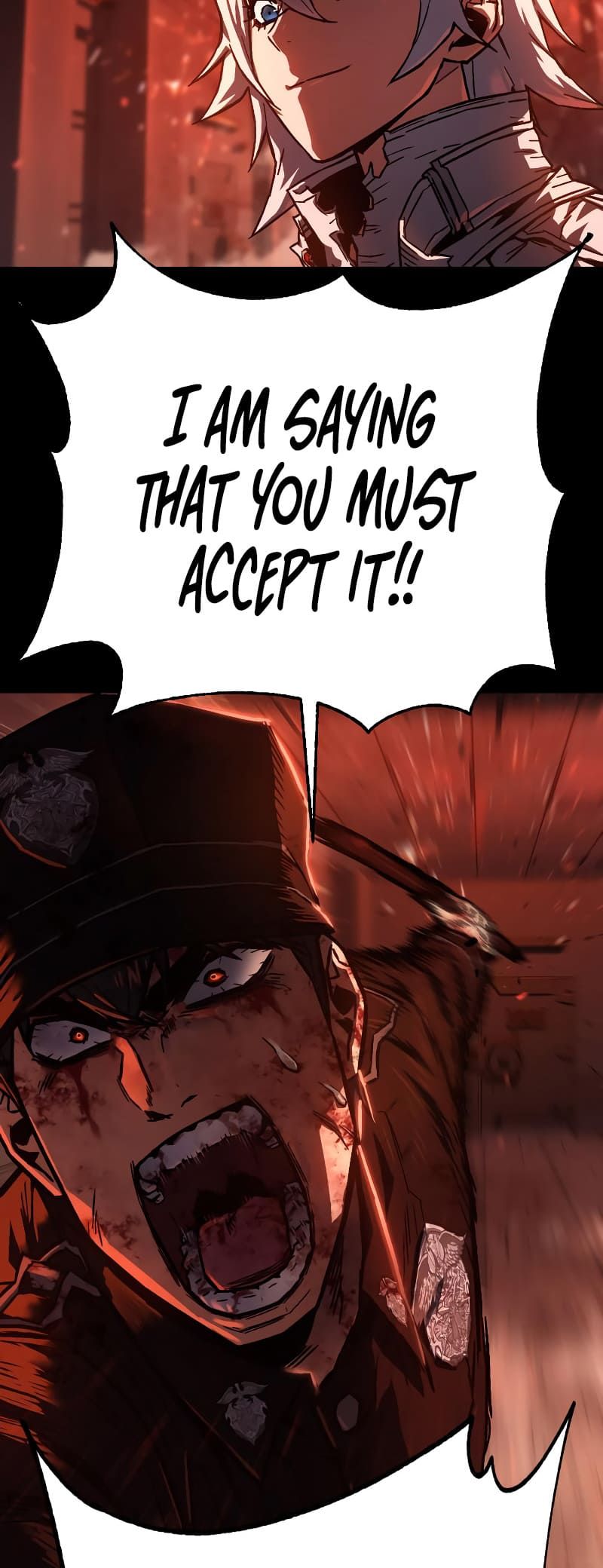 Executioner chapter 1 page 101