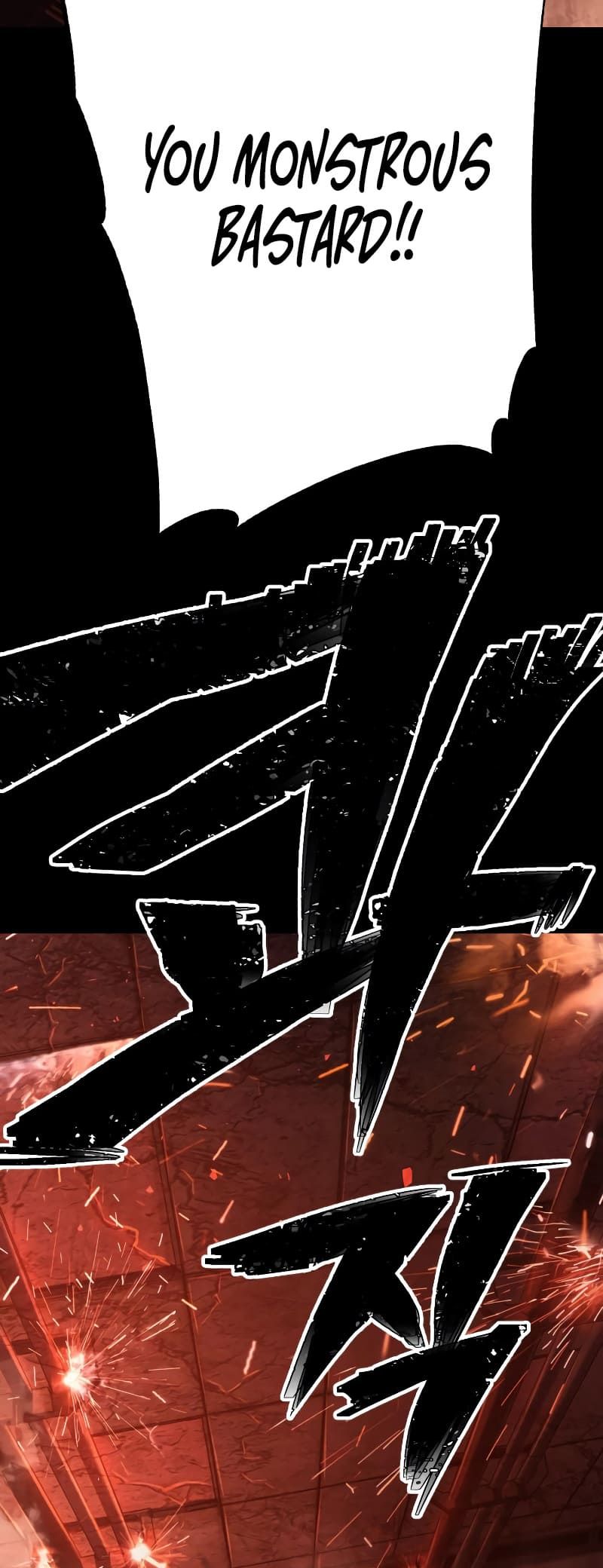 Executioner chapter 1 page 102