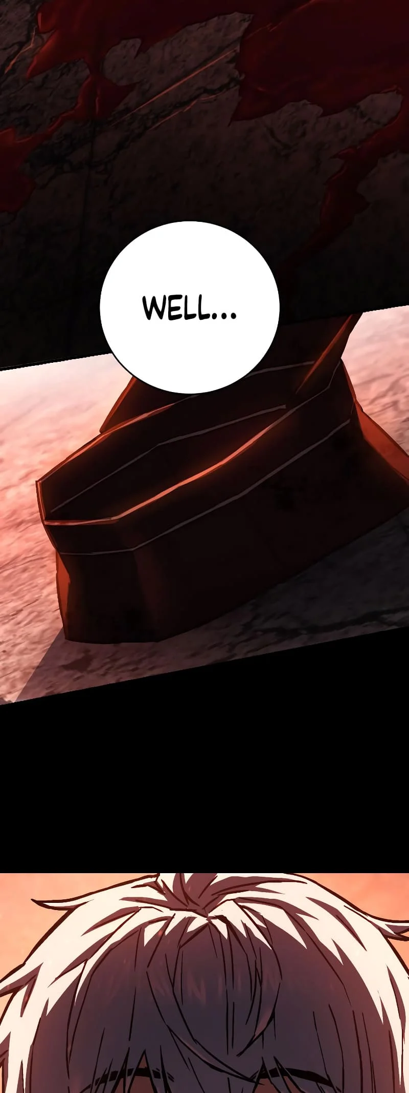 Executioner chapter 1 page 106