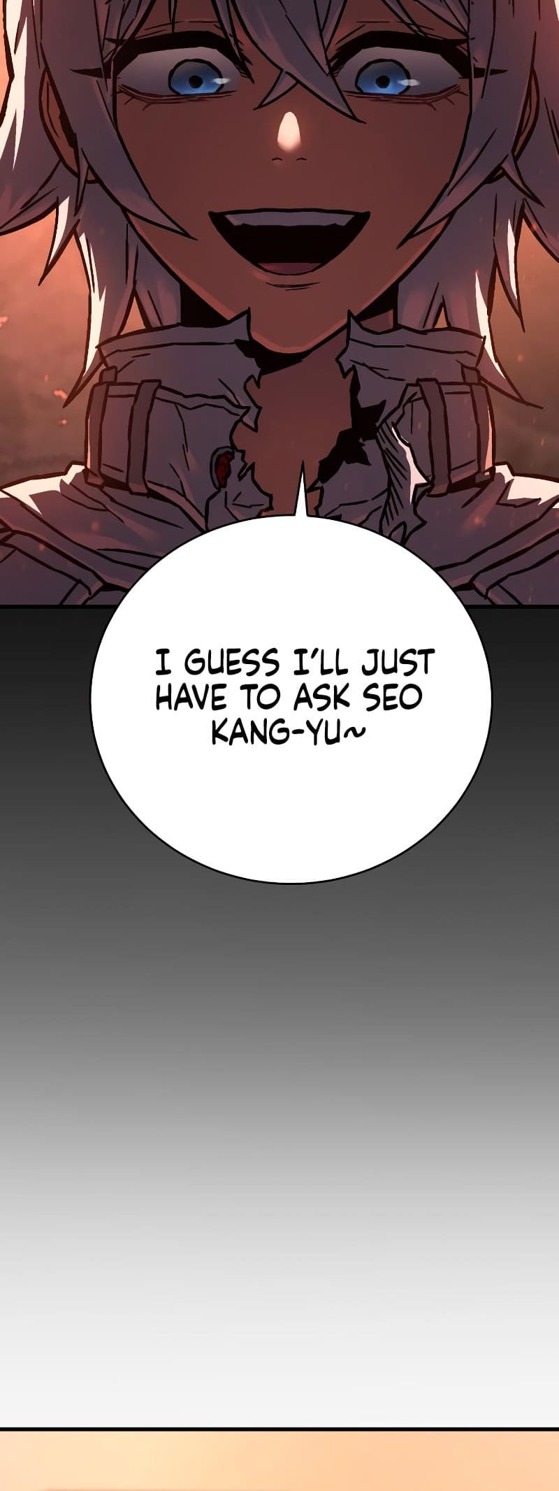 Executioner chapter 1 page 107