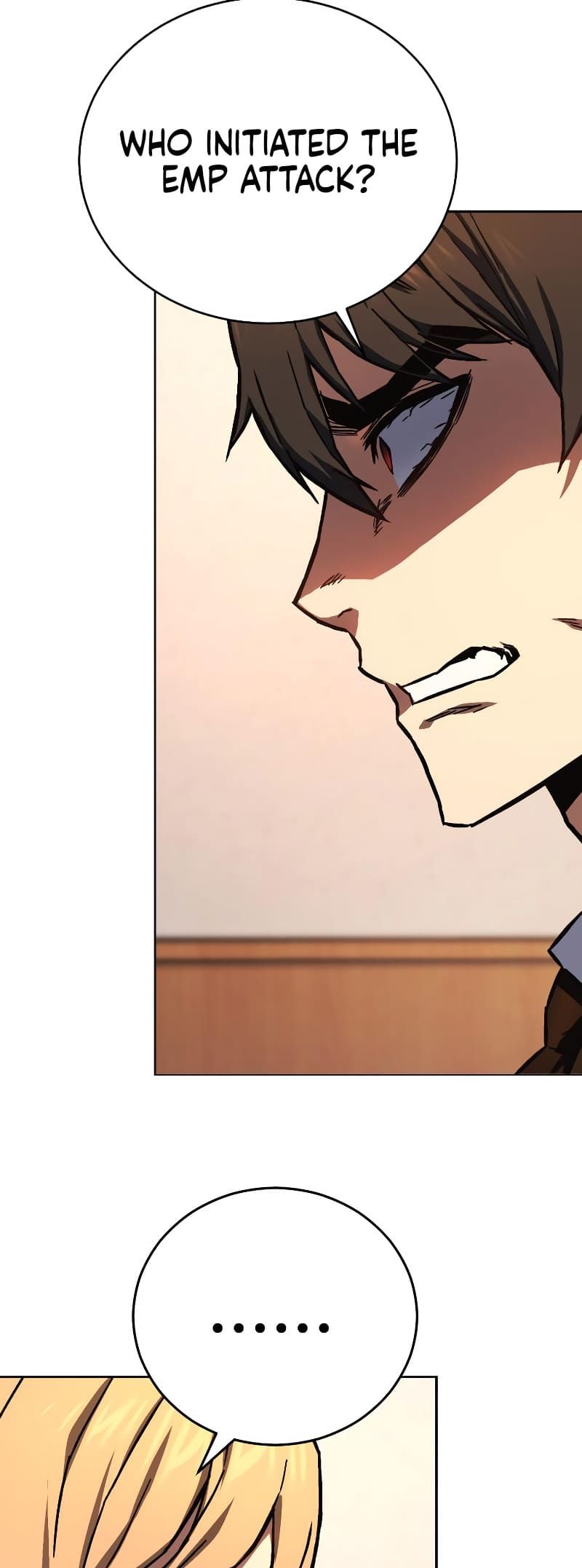 Executioner chapter 1 page 112