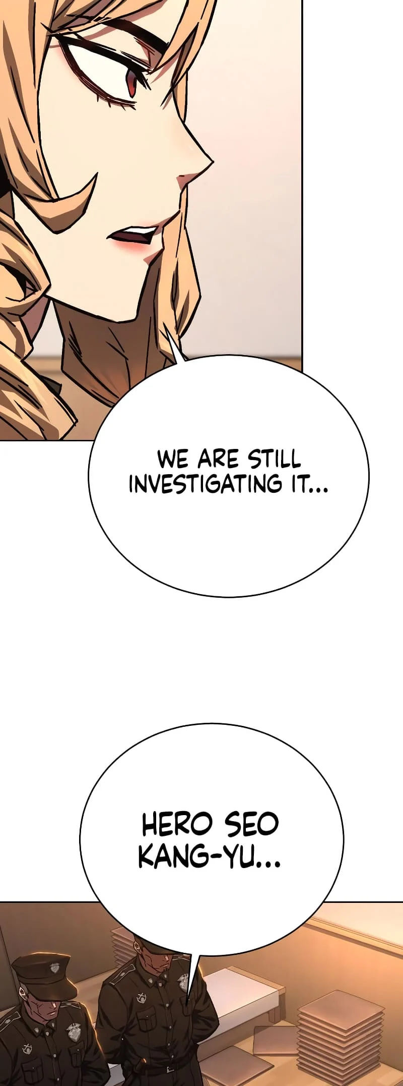 Executioner chapter 1 page 113