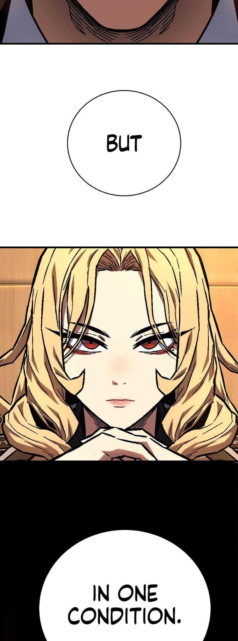 Executioner chapter 1 page 116