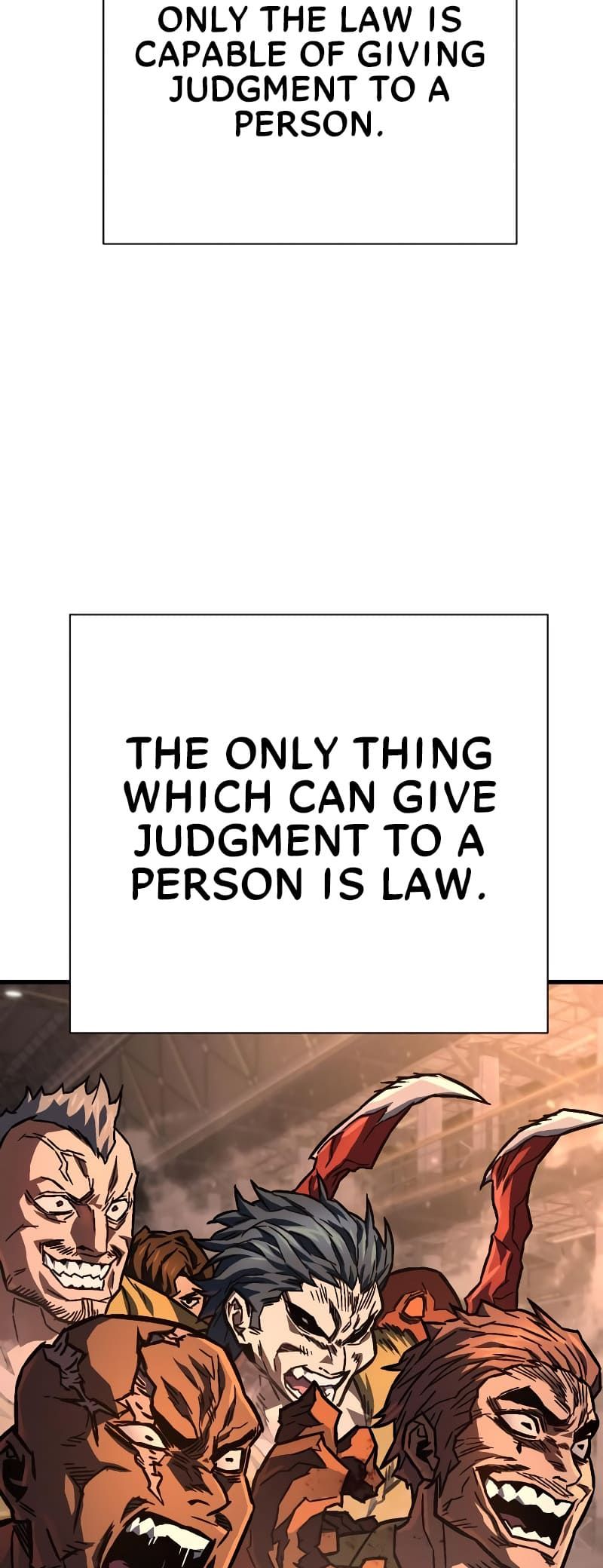 Executioner chapter 1 page 122