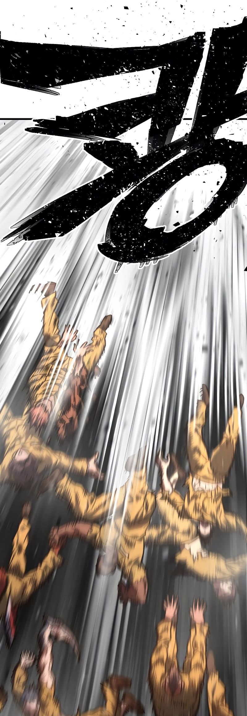 Executioner chapter 1 page 124