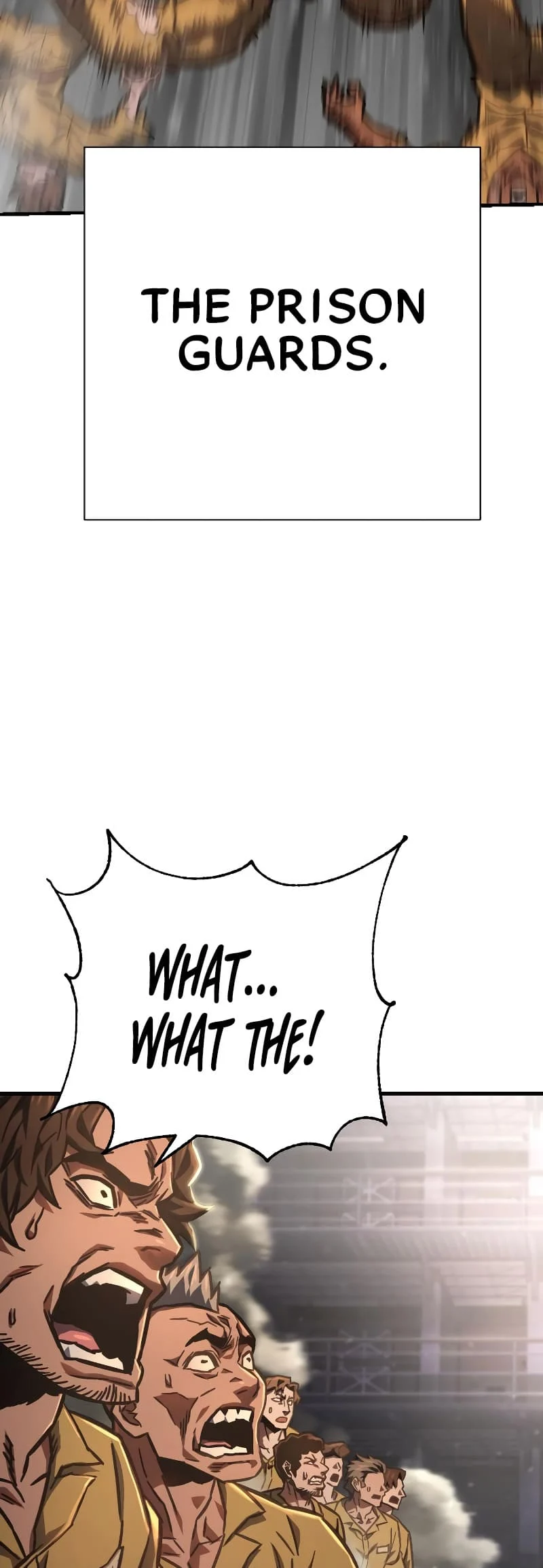 Executioner chapter 1 page 125