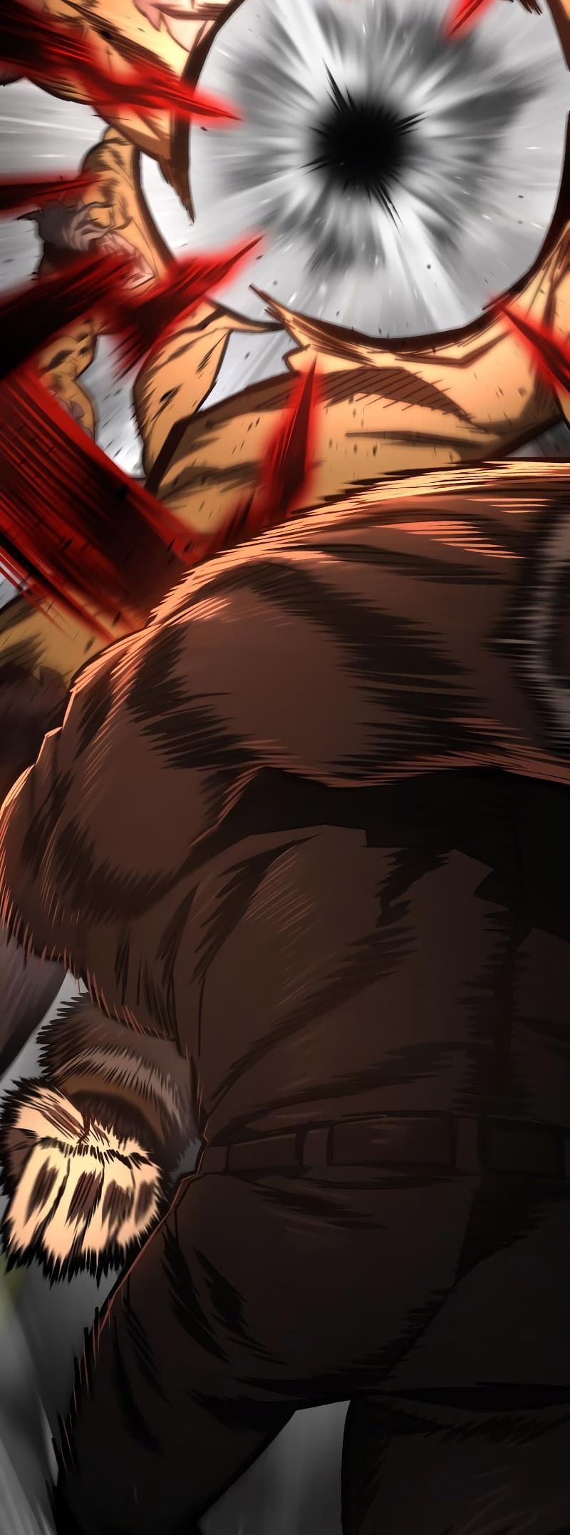 Executioner chapter 1 page 132