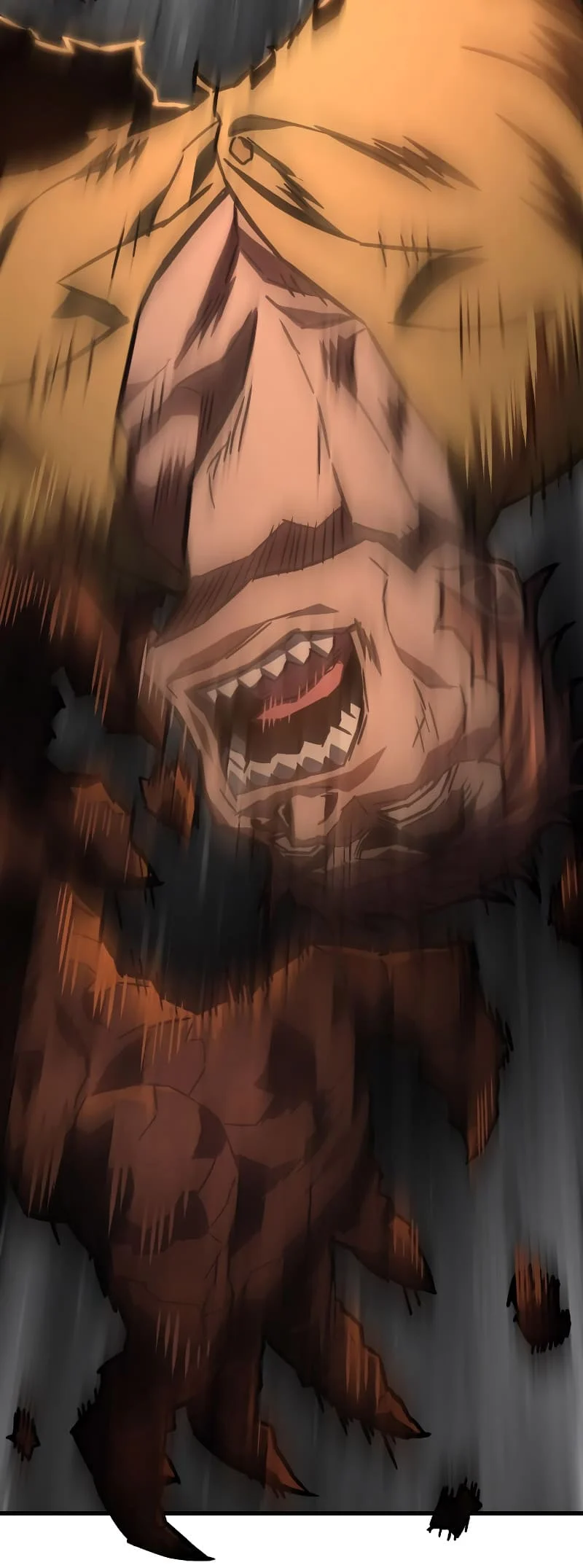 Executioner chapter 1 page 135