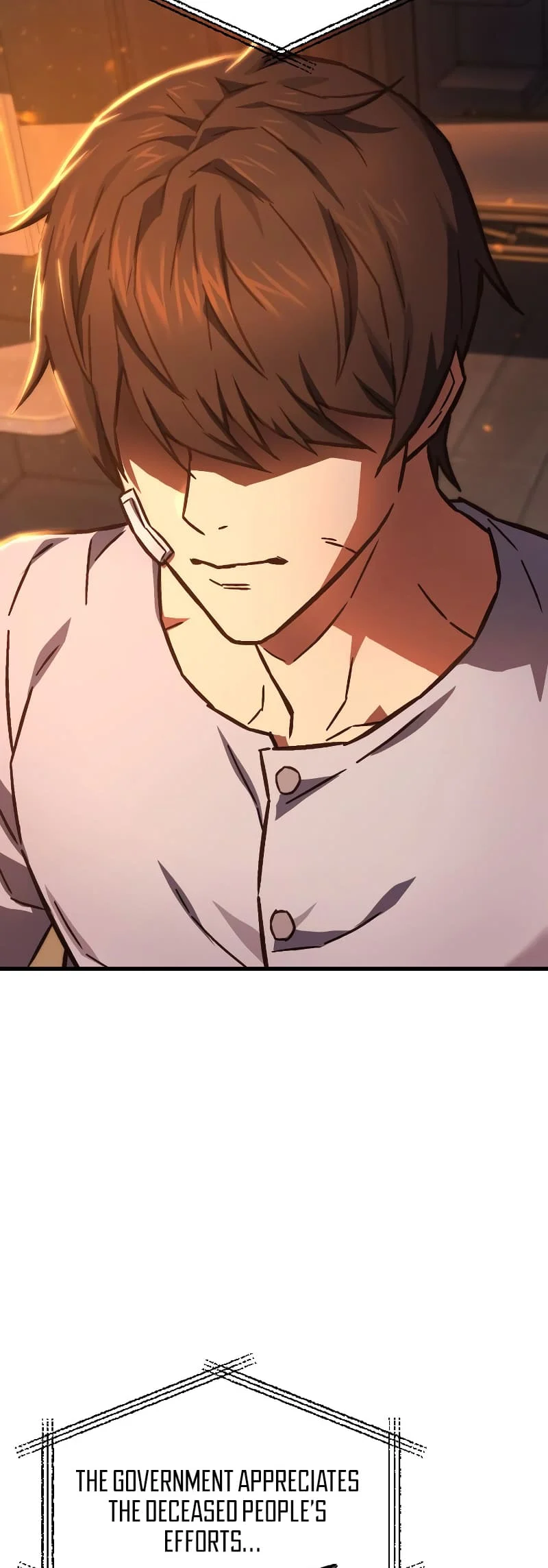 Executioner chapter 1 page 22