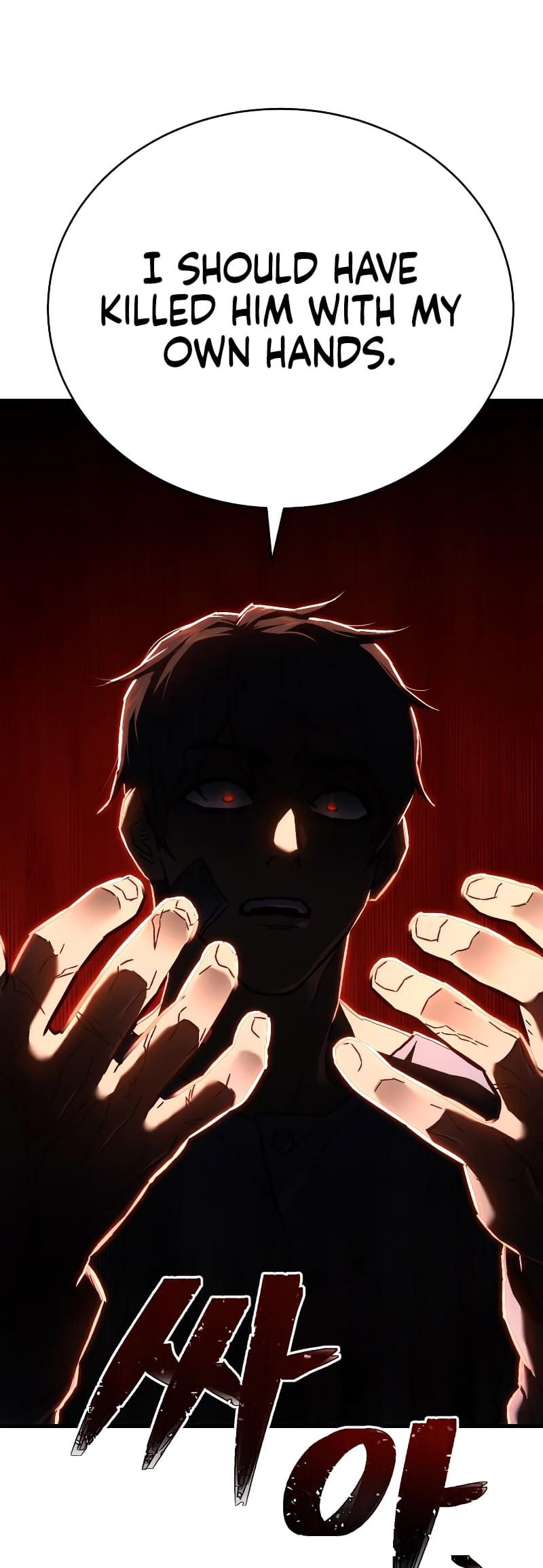 Executioner chapter 1 page 27