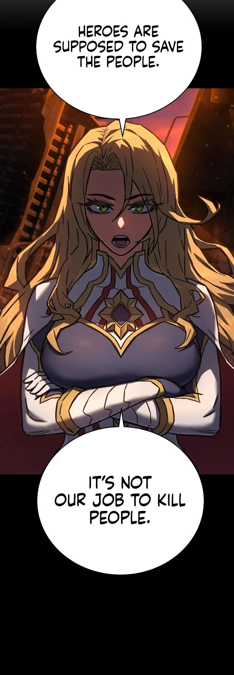 Executioner chapter 1 page 29