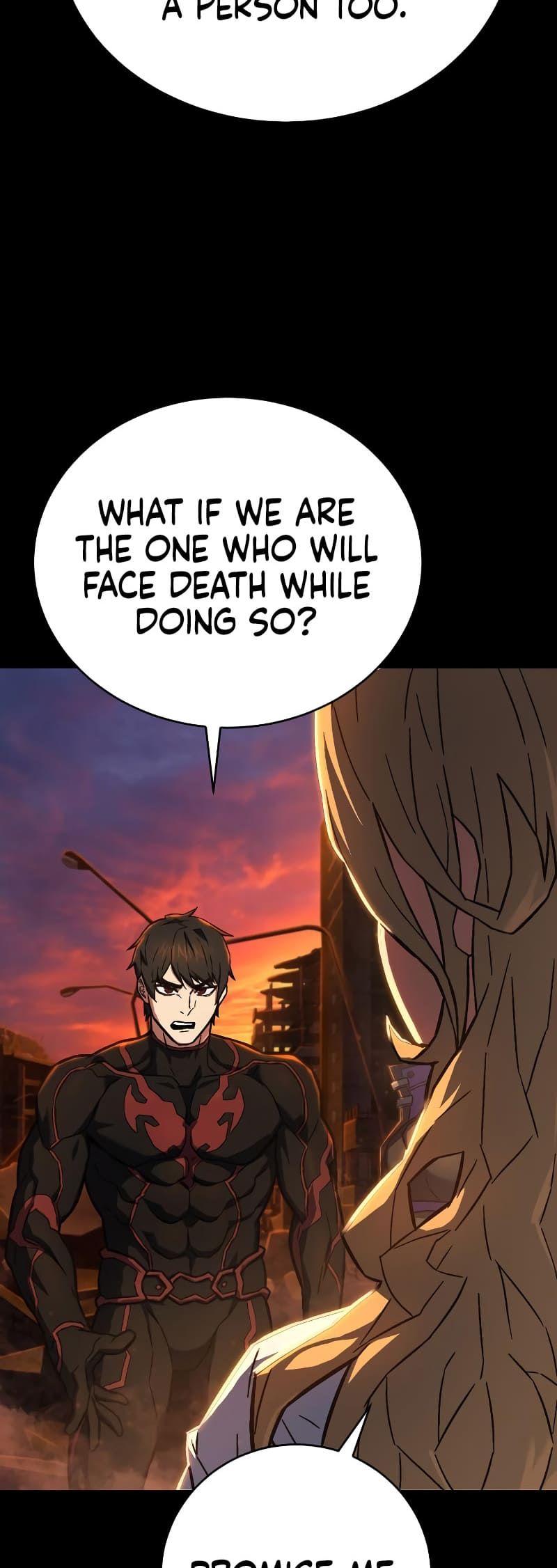 Executioner chapter 1 page 31