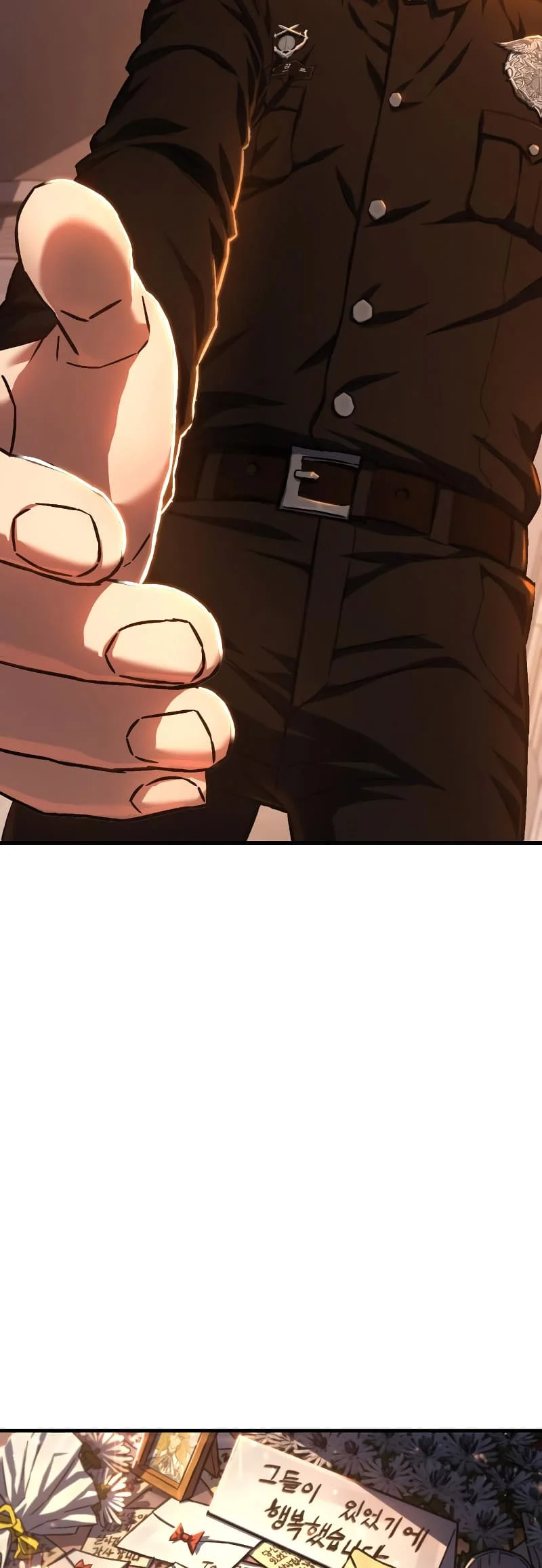 Executioner chapter 1 page 39