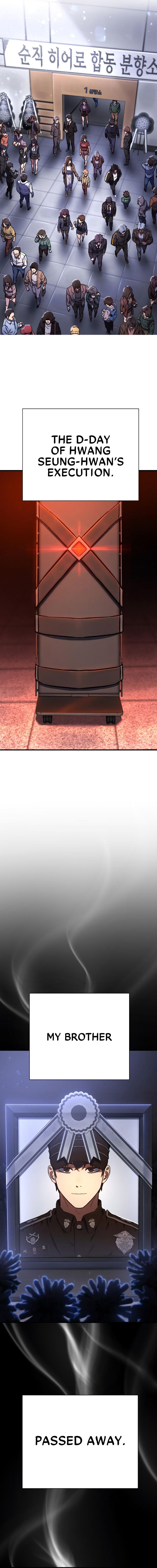 Executioner chapter 1 page 42