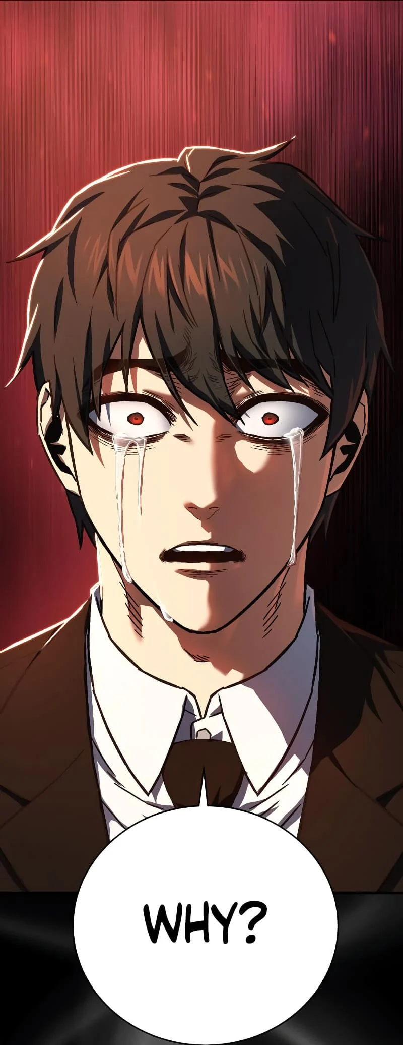 Executioner chapter 1 page 43