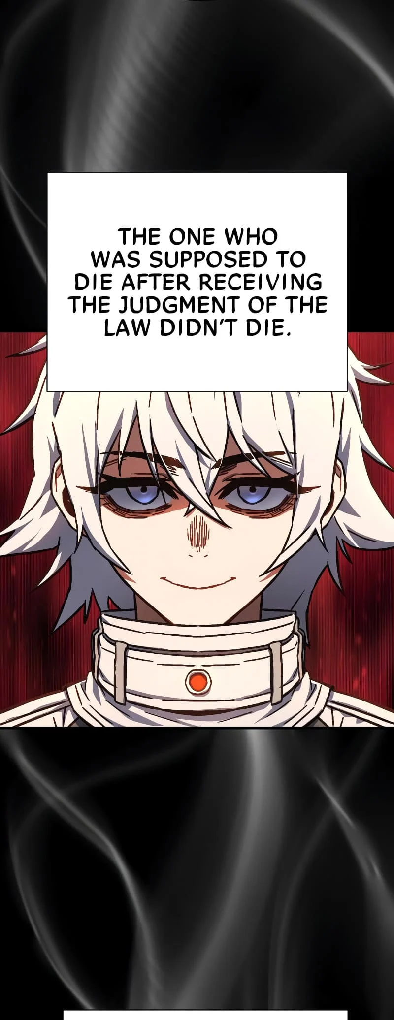 Executioner chapter 1 page 44