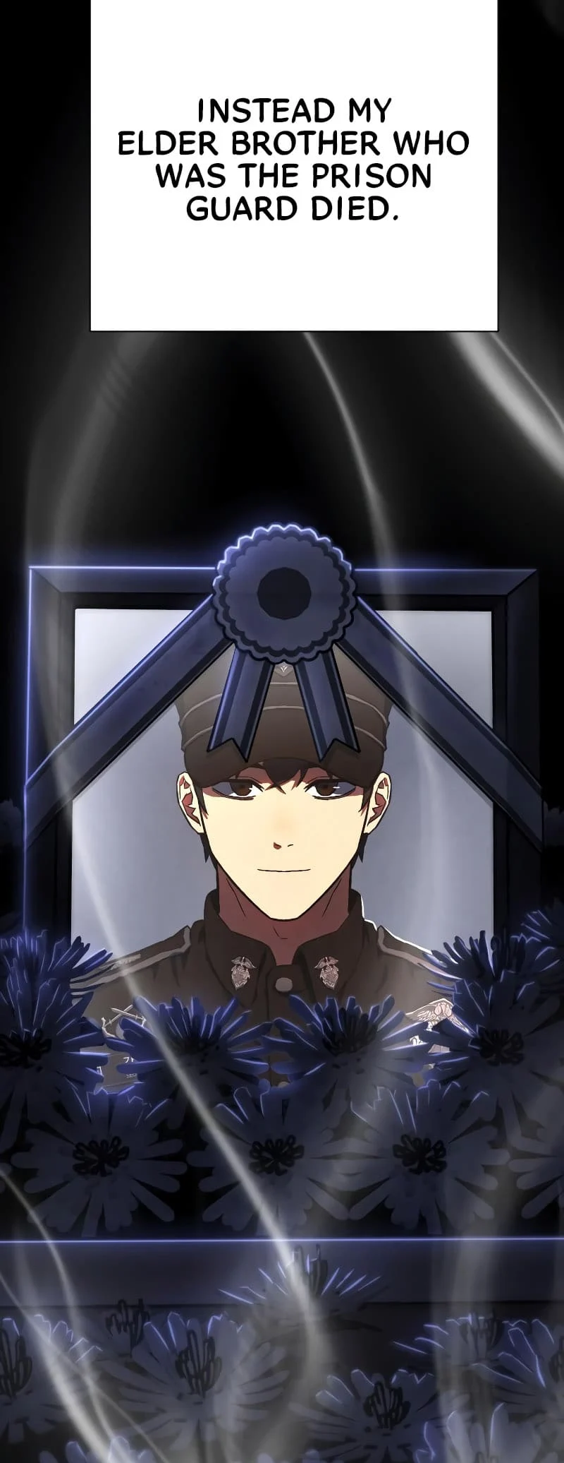 Executioner chapter 1 page 45