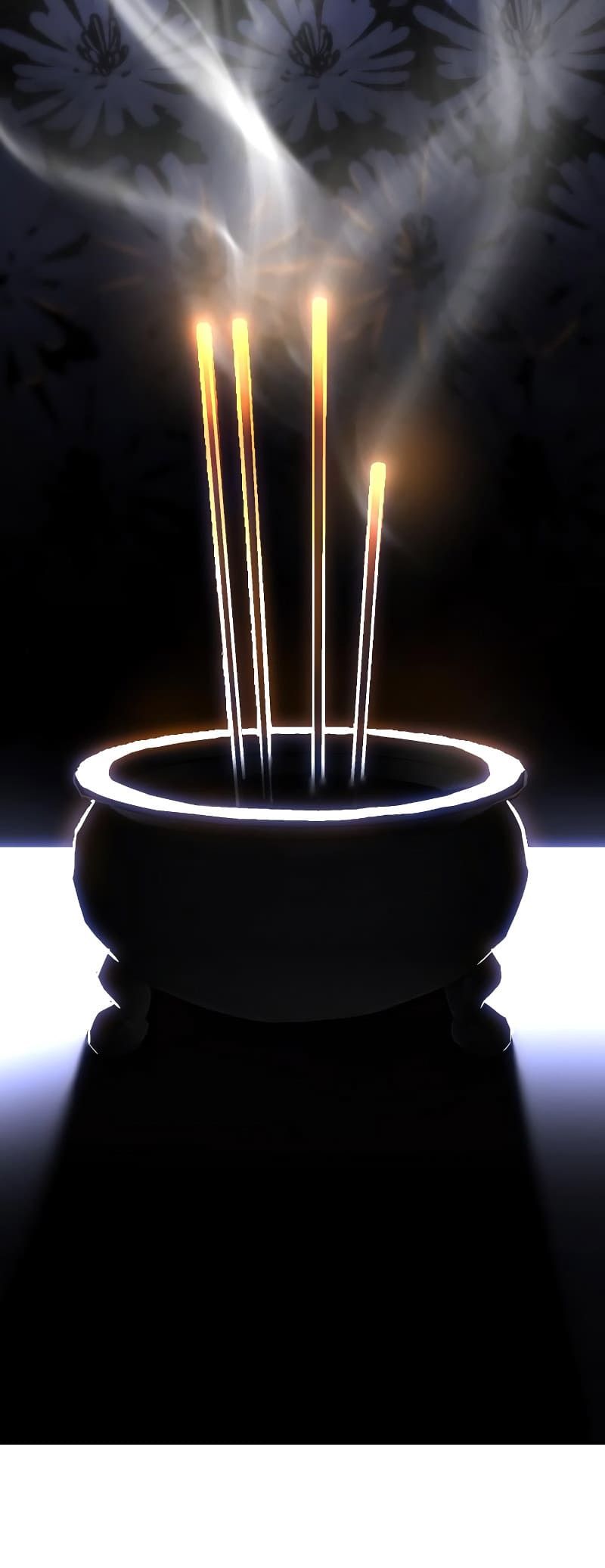 Executioner chapter 1 page 46