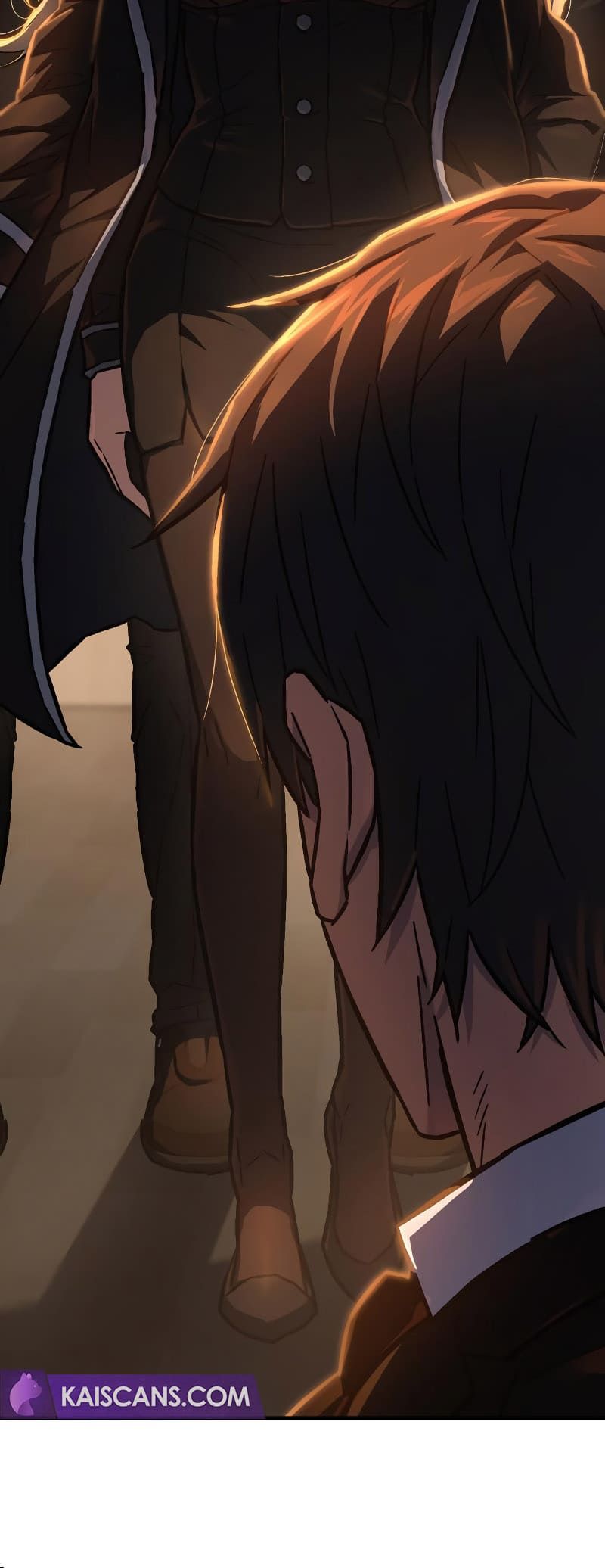 Executioner chapter 1 page 49