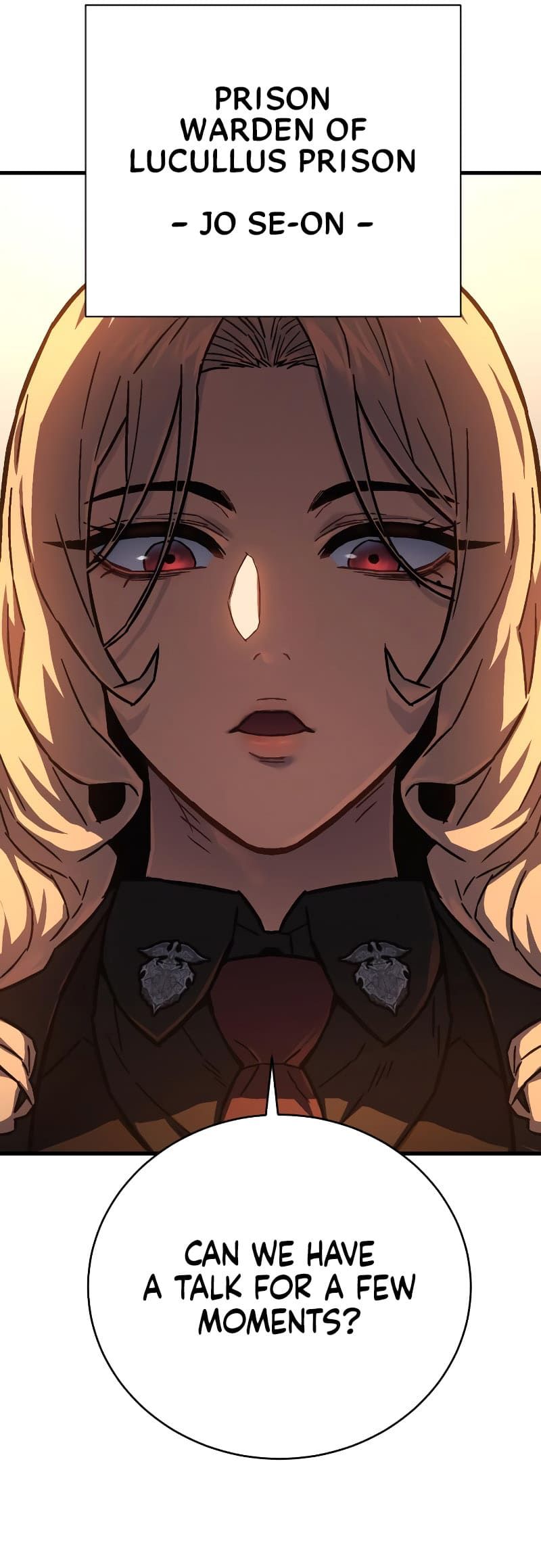 Executioner chapter 1 page 50