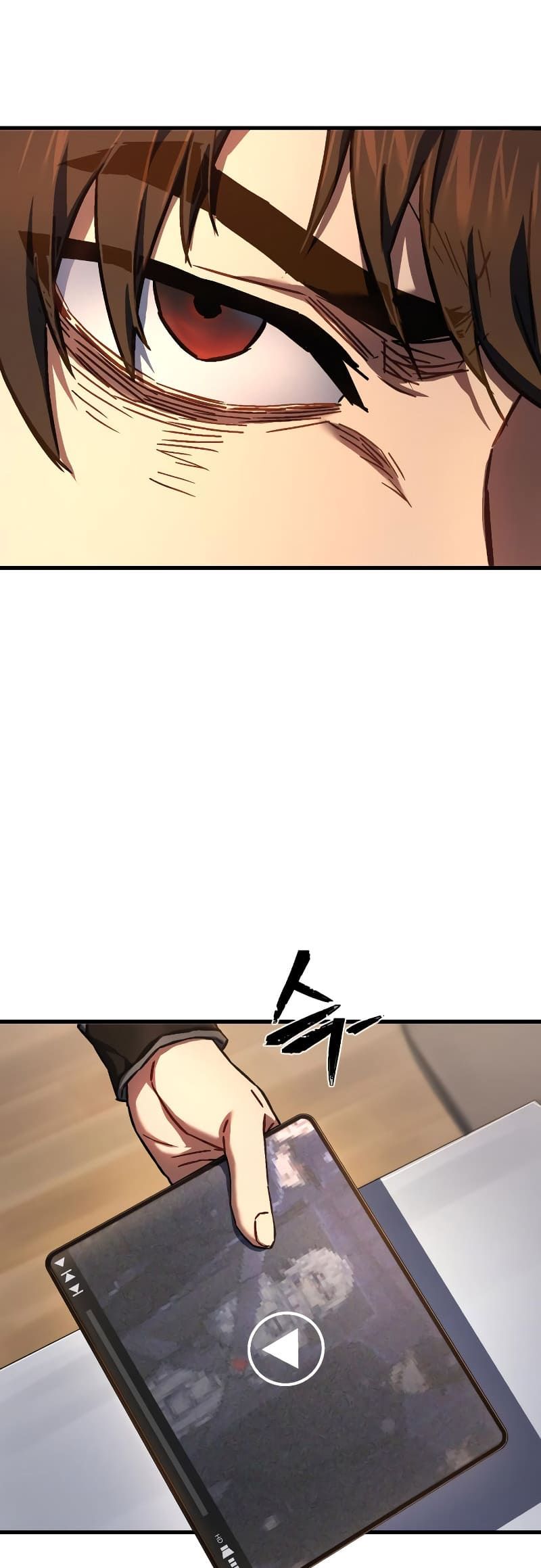 Executioner chapter 1 page 51