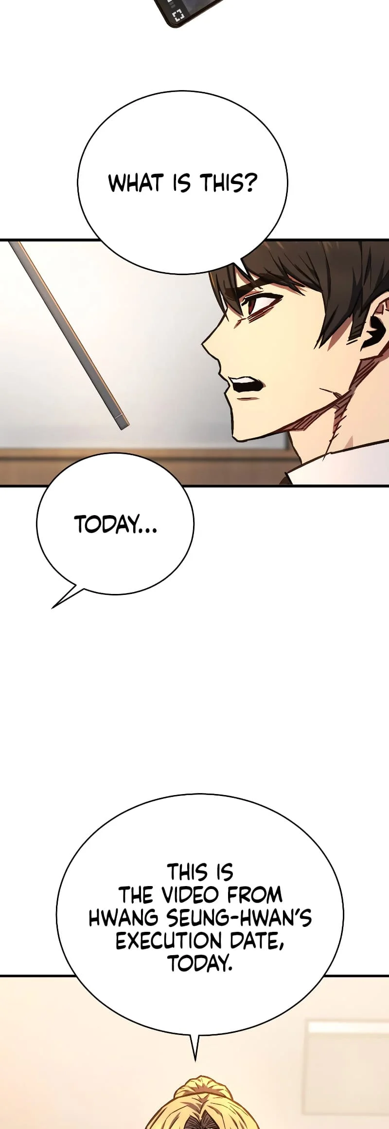 Executioner chapter 1 page 52