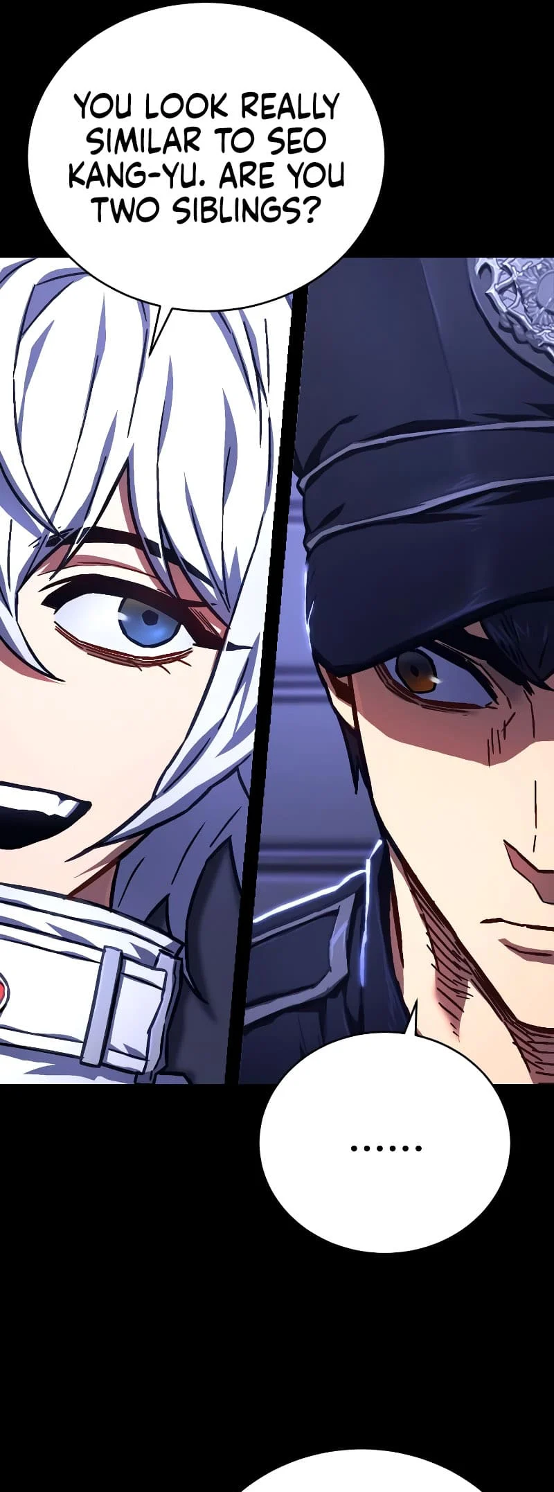 Executioner chapter 1 page 56