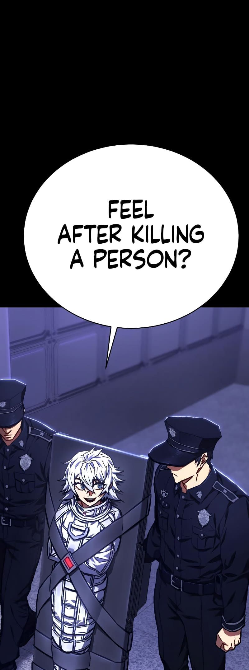 Executioner chapter 1 page 59