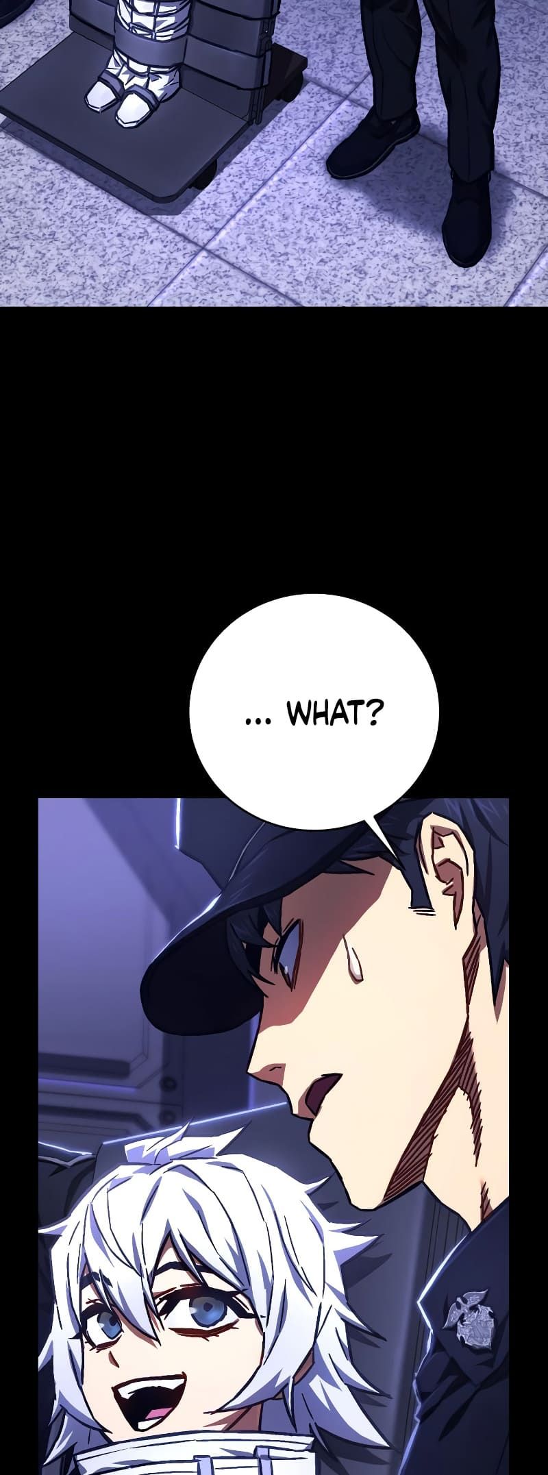 Executioner chapter 1 page 60