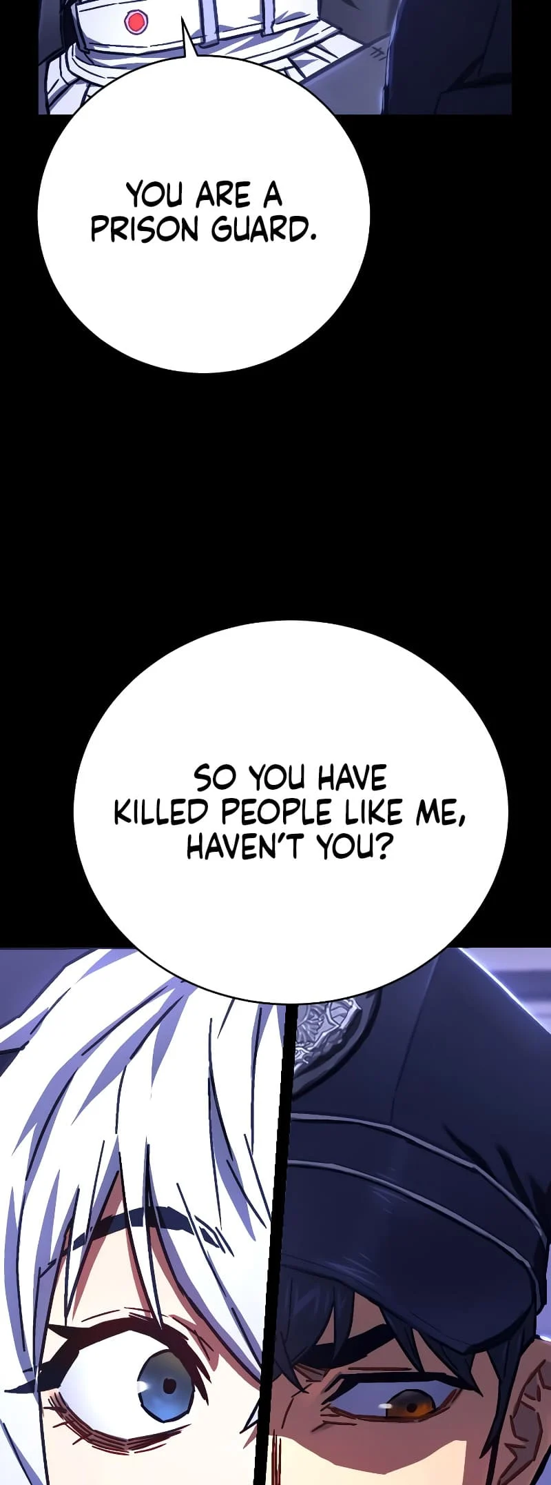 Executioner chapter 1 page 61