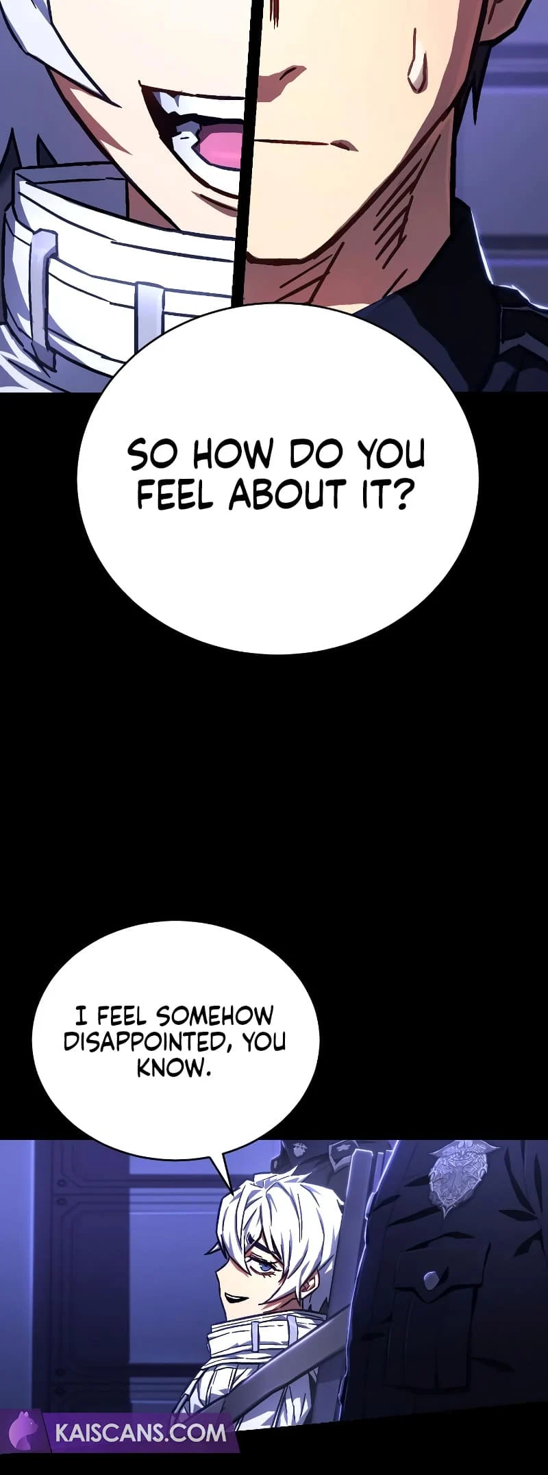 Executioner chapter 1 page 62