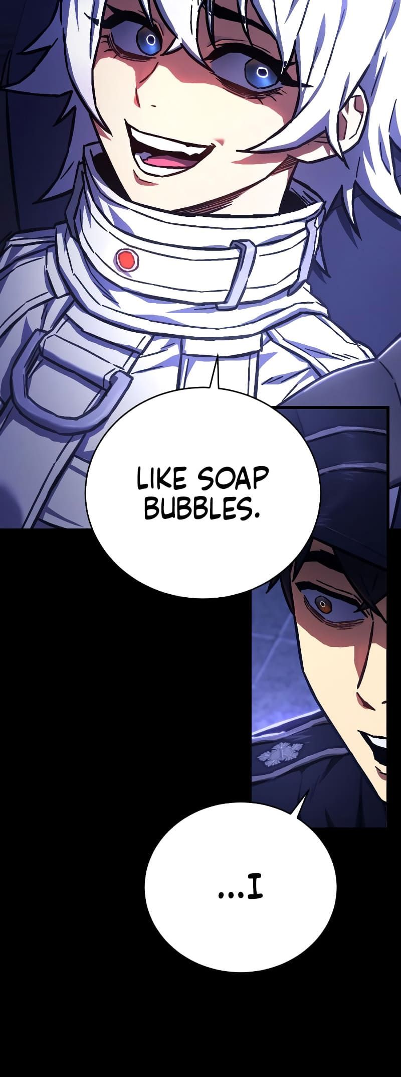 Executioner chapter 1 page 64