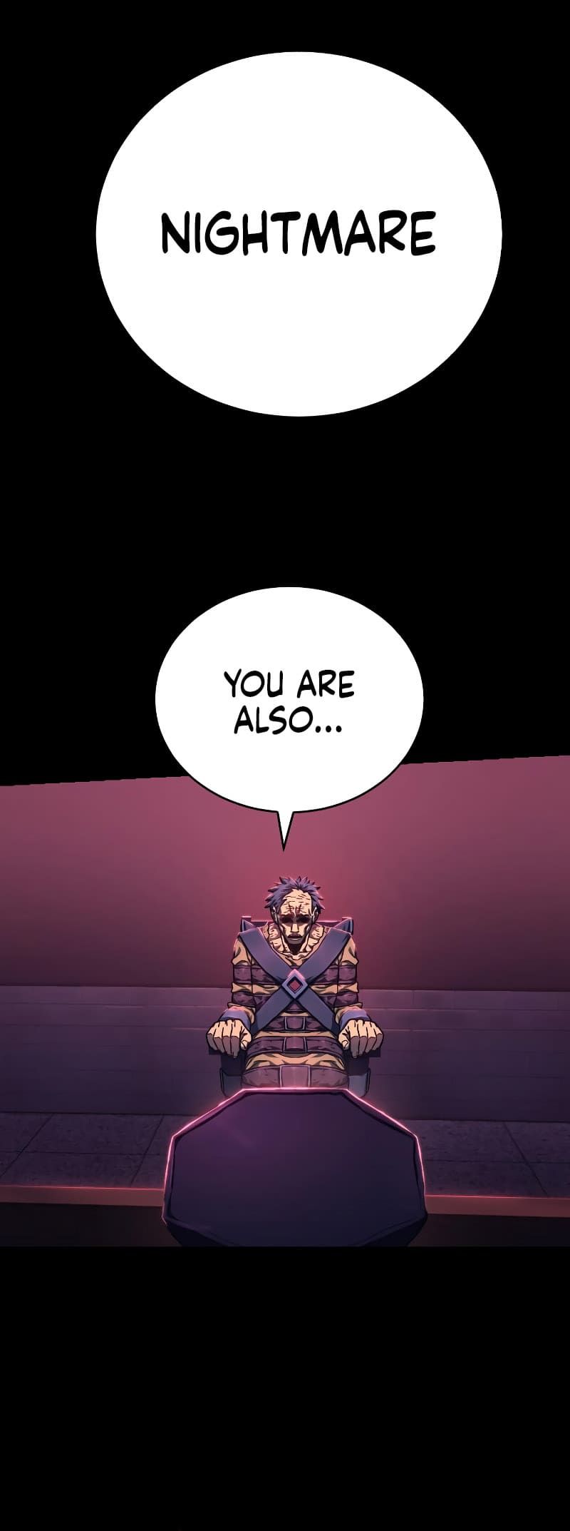 Executioner chapter 1 page 67