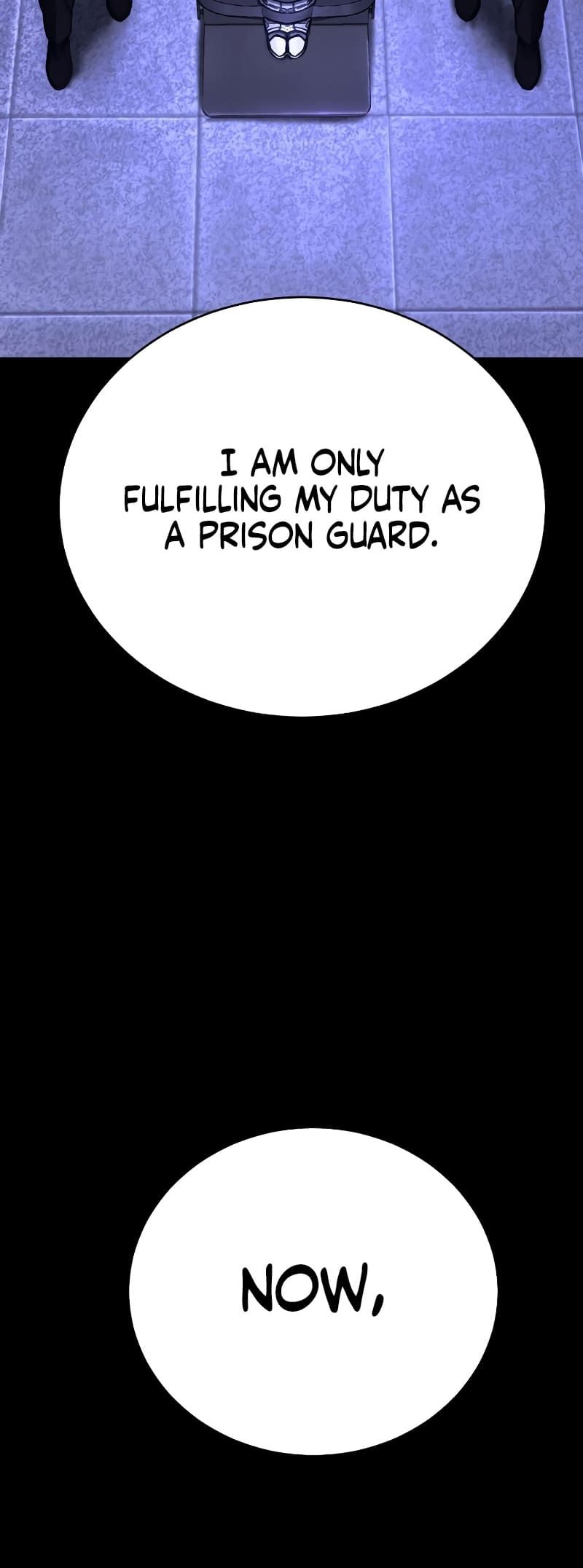 Executioner chapter 1 page 72