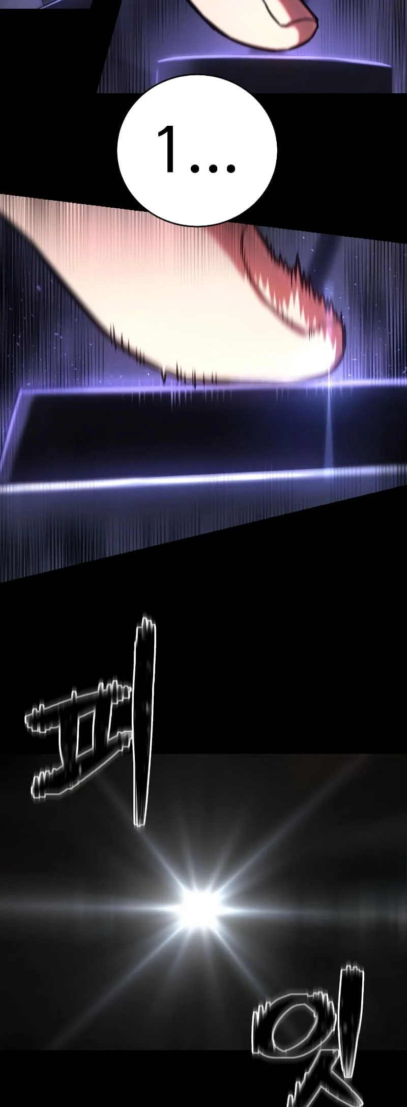 Executioner chapter 1 page 78