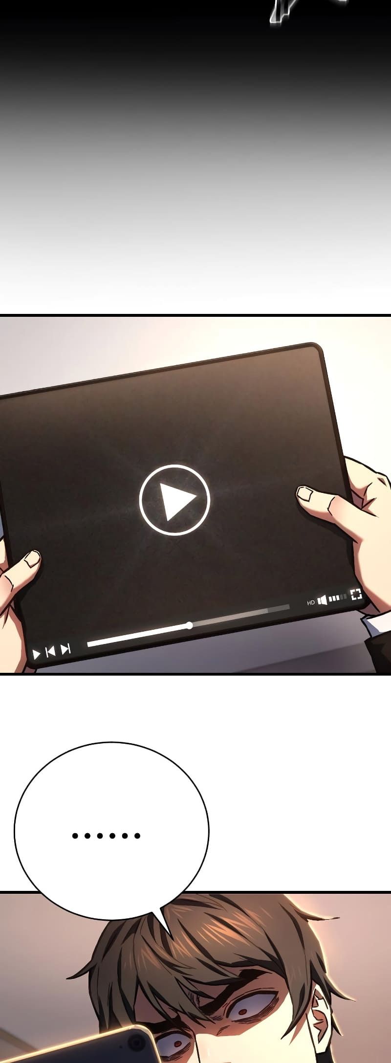 Executioner chapter 1 page 79