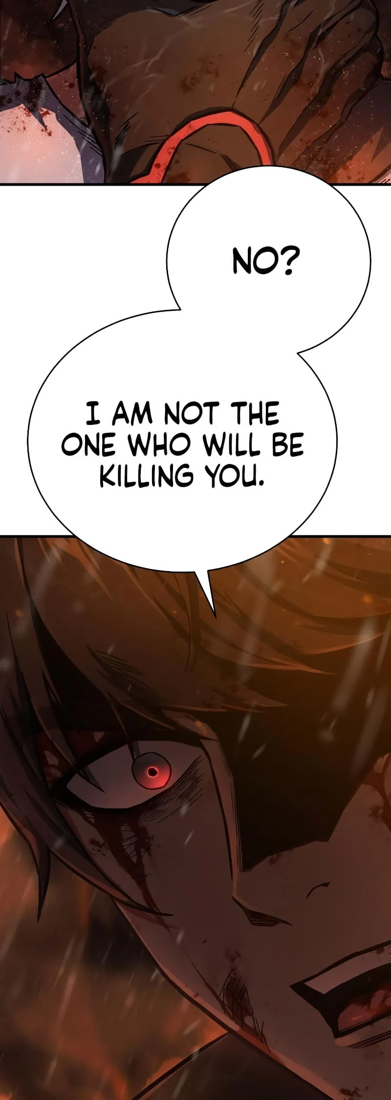 Executioner chapter 1 page 8