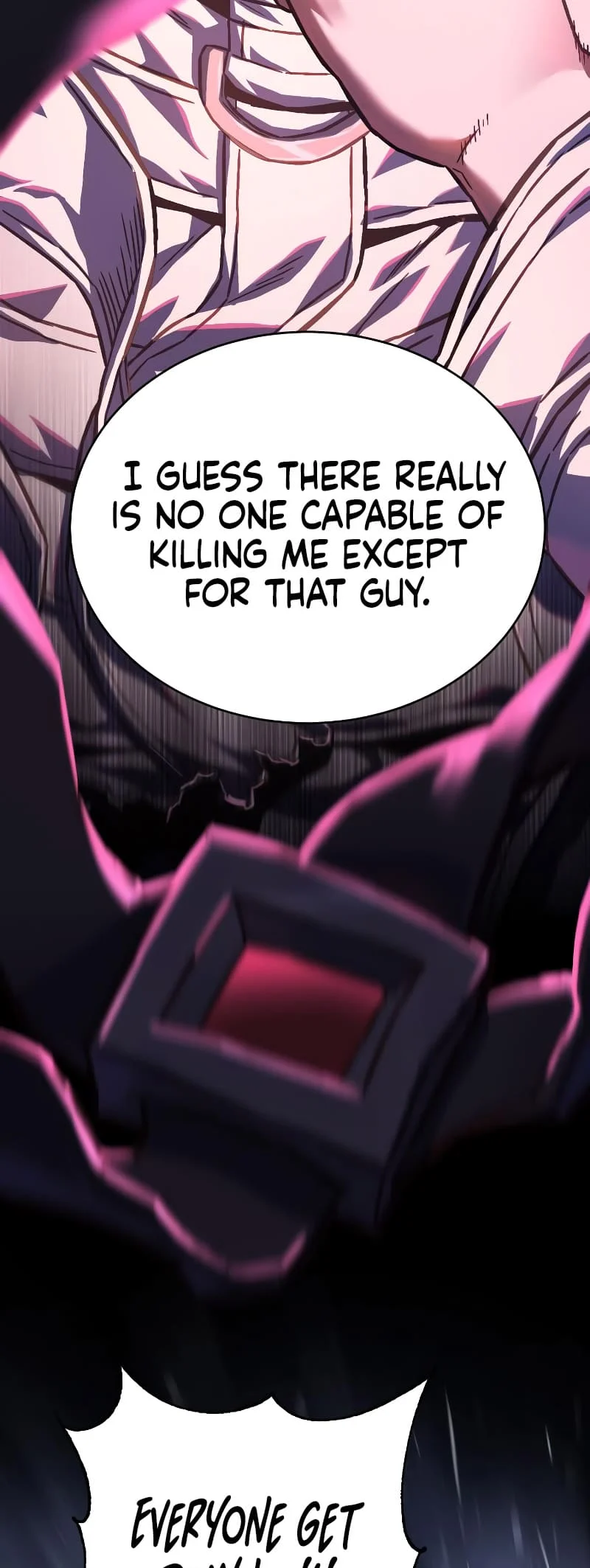 Executioner chapter 1 page 84